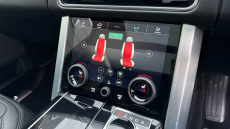 Land Rover Range Rover 2.0 P400e Westminster Black 4dr Auto Estate